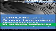 [PDF] Complying with the Global Investment Performance Standards (GIPS) Full Online