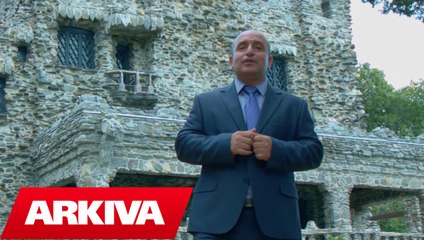 Kime - Kenga more kenga (Official Video HD)