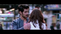 KOI FARIYAAD Song - Sneak Peek   Tum Bin 2   Neha Sharma, Aditya Seal & Aashim Gulati