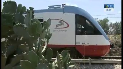 SHKON NE 27 NUMRI I VIKTIMAVE NGA PERPLASJA E TRENAVE NE ITALI, KERKIMET VAZHDOJNE LAJM