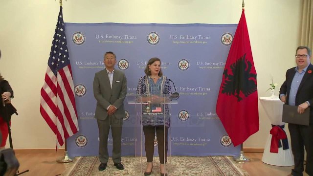 Rama fton sërish Bashën - Top Channel Albania - News - Lajme