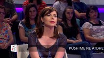 Pasdite ne TCH, 13 Korrik 2016, Pjesa 4 - Top Channel Albania - Entertainment Show