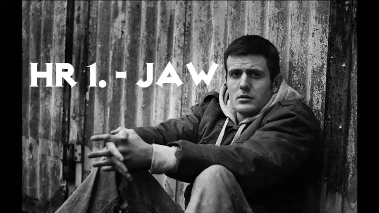 JAW vs. Pitvalid | Komplettes RBA-Battle!