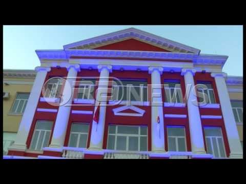 Ora News - Fakulteti Filologjik, bën bashkë emrat më të shquar që janë diplomuar ndër vite