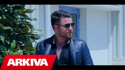 Mursel Murseli & Eralda Jashari - Gabimet jeta si fal (Official Video HD)