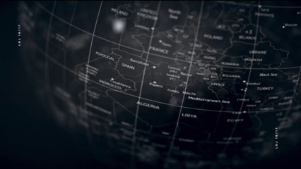 Le JT des JT - Le Grand Journal du 19/09 - CANAL+