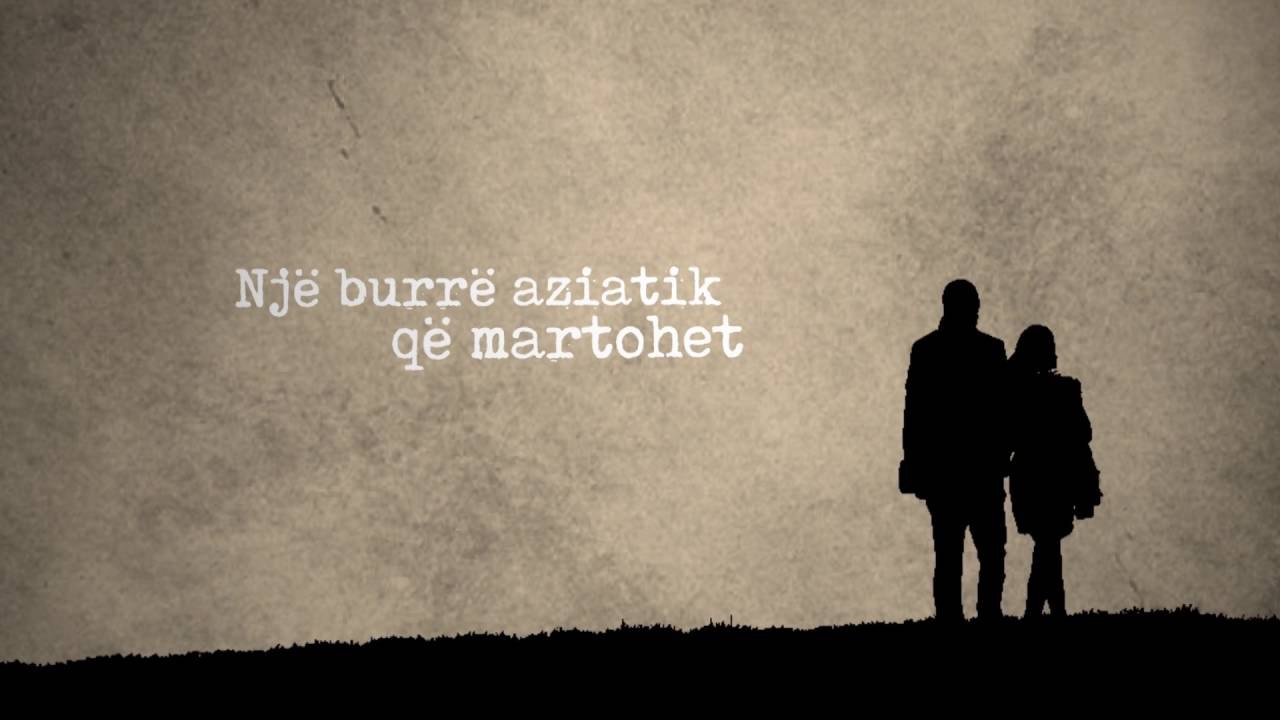 Libri nga Celeste Ng tani ne shqip|Ditar i pashkruar|Botimet Living