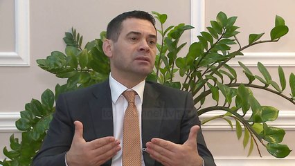 Falja e madhe e qeverisë - Top Channel Albania - News - Lajme