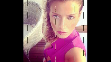 Beste Köprülüoğlu ♫ Çağırın Gelsin [Demo]