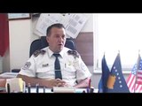 Lajme - Situata e sigurisë në Komunën e Gjakovës e qetë