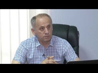 Dy akuza për aksidentin "horror" - Top Channel Albania - News - Lajme