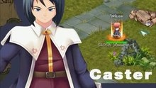 ProjectONE (เกมโปรเจควัน)