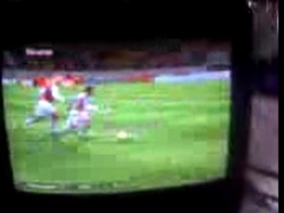 pes6 but du goal contre son camps