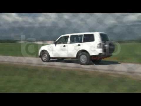 LIHEN NE BURG 4 NGA 5 TE ARRESTUARIT PER GRABITJEN E RINASIT