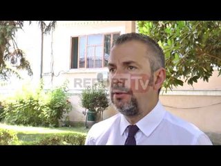 Report TV - Në Shqipëri do importohen vetëm mbetje që janë të ricklueshme