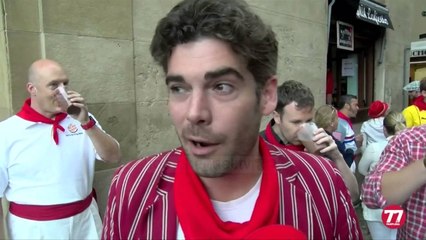 Të vraposh me demat - Top Channel Albania - News - Lajme