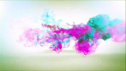 DIY Video – Design Your Vinyl Banner for Free