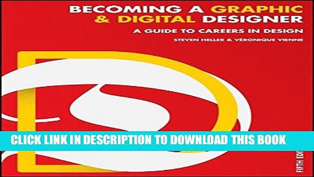 [PDF] Becoming a Graphic and Digital Designer: A Guide to Careers in Design Popular Colection