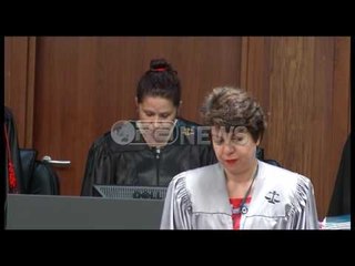 Ora News – Një burgim të përjetshëm dhe 77 vite burg për bandën e tritolit