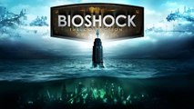 Bioshock The Collection low FPS Fix