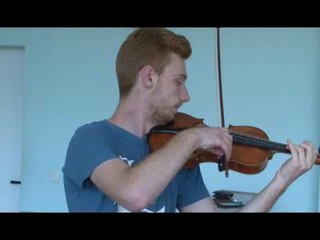 Lajme - Esma mundësi për koncert në Gjermani