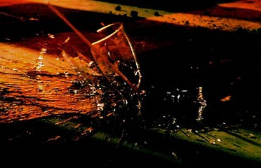 Zero Hour - S02E01 - The Bali Bombing