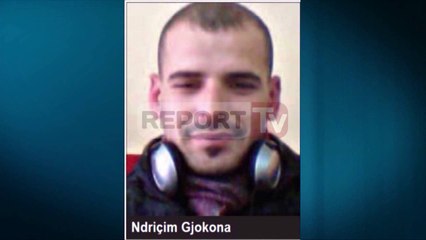 Report TV - "Banda e Tritolit", Julian Sinanaj i shpëton burgut përjetë, dënimet