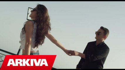 Arbnor Berisha - A ti zemer (Official Video HD)