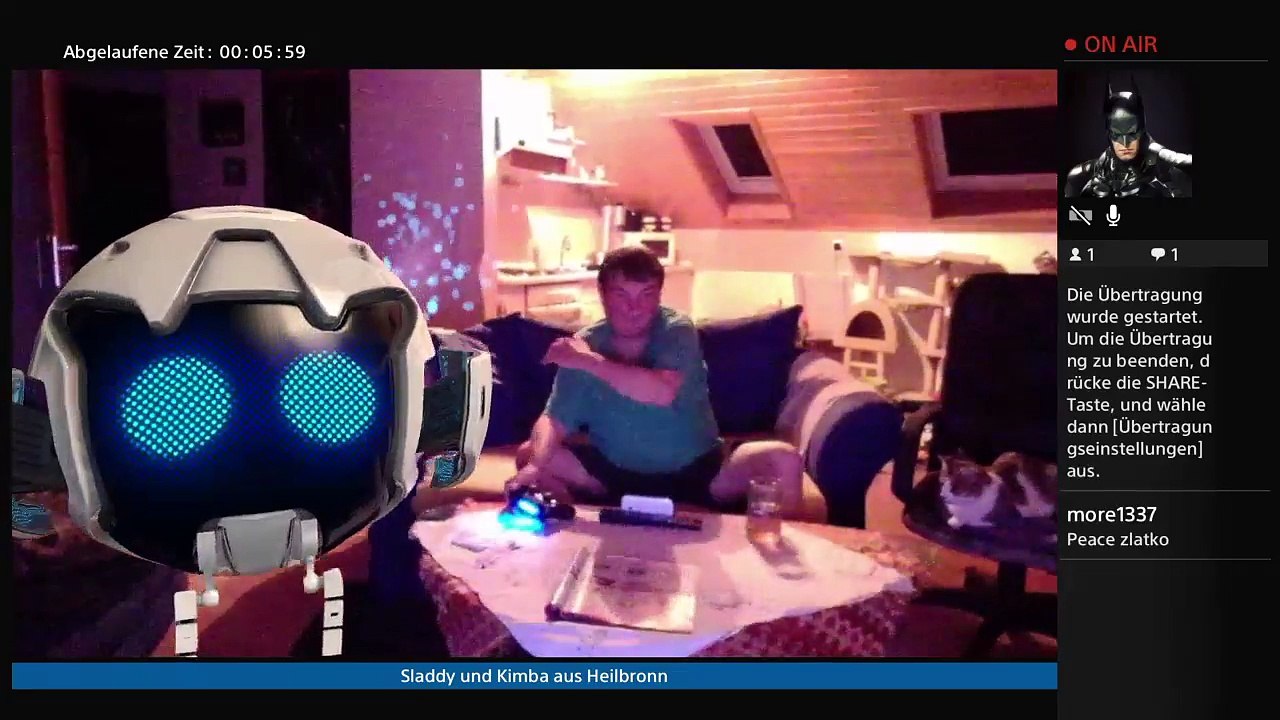 PS4-Live-Übertragung von Sladdy-Frank (24)