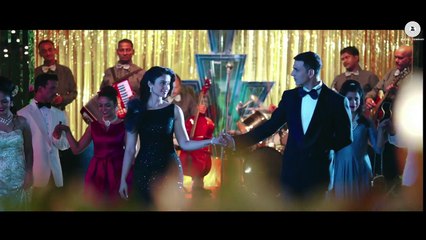 Tere Bin Yaara Reprise Featuring Arko