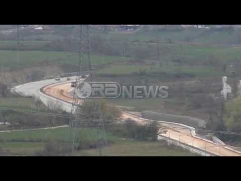 Ministria e Financave: Në 6 muaj, 4.8 mld lekë më pak investime