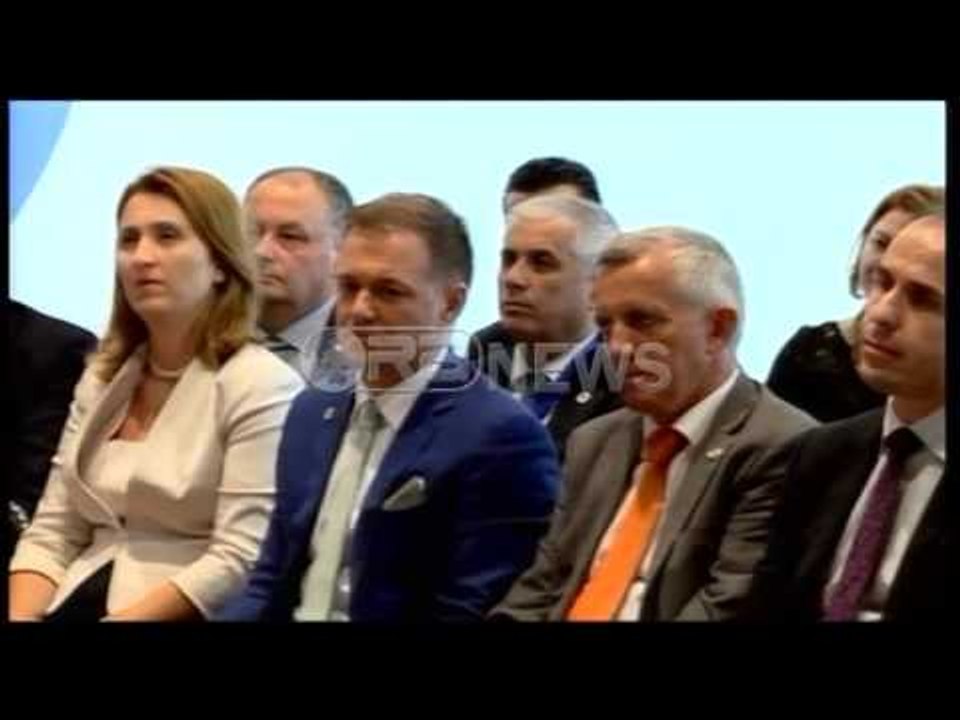 Ora News – Reforma në drejtësi, Meta kërkon konsensus, Rama angazhohet!