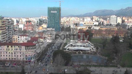 Report TV - Ahmetaj: Do të falen detyrimet e biznesit që nga viti 2011