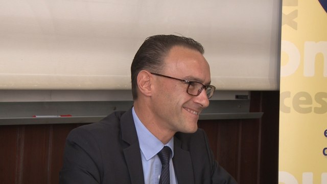 Sans Domicile Fisc. Nicolas Forissier, lanceur d'alerte. Alain et Éric Bocquet (09-09-2016).