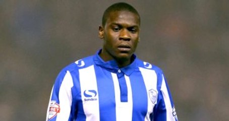 Jeremy Helan, İslam'a Odaklanmak İçin Futbolu Bıraktı