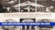 [PDF] Learning from the Wounded: The Civil War and the Rise of American Medical Science (Civil War