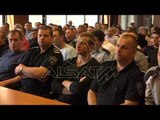 Përplasje në MPB për keqtrajtimin e grupit të Kumanovës
