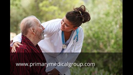 The company revives doctor house calls
