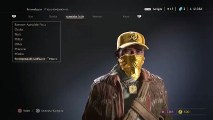 gamesgejr 2 temporadajogando com amigos Uncharted 4 # diversao (183)