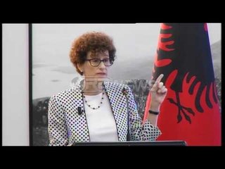 Goldstein: Me rritje 3%, do të duhen 8 vjet për të arritur BE