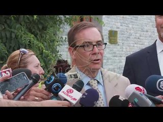 S’ka marrëveshje, partitë në konsultime shtesë