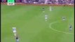 Así fue el gol de Salomón Rondón con el West Bromwich frente al West Ham