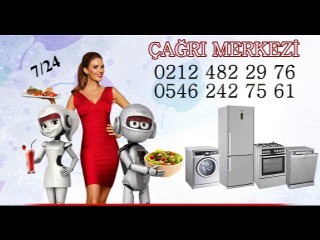 Download Video: Kurtuluş Arçelik ((0212)) 482 29 76 Kurtuluş Arçelik Servisi