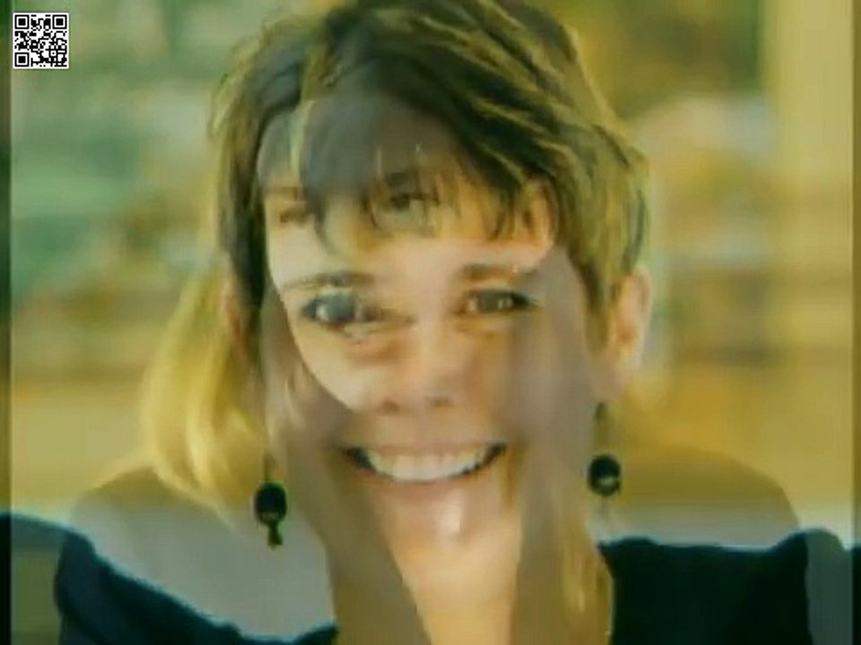 Mugshots - 01x23 - Richard Sharpe - A Murder at Harvard