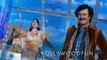 Shriya Saran Hot Boobs & Navel In Sivaji The Boss [HD]-I3TaTxJRGM0