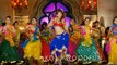 Shruti Hassan Hot Navel & Boobs In Yevadu [HD]-kGwNAUKa9D8