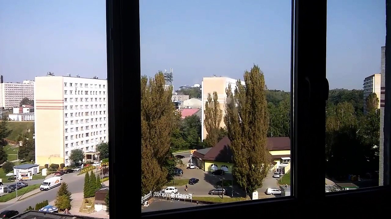 MOV_1825