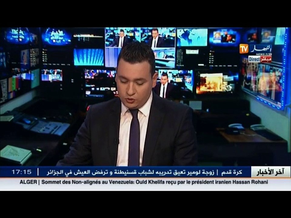 إحباط محاولة تهريب أموال بقيمة 3 ملايير من 6 عم...