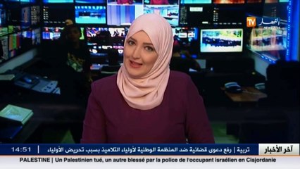 المدير العام للخطوط الجوية الجزائرية   سنفتح مدرسة لتكوين الطيارين والتقنيين ومضيفي الطيران