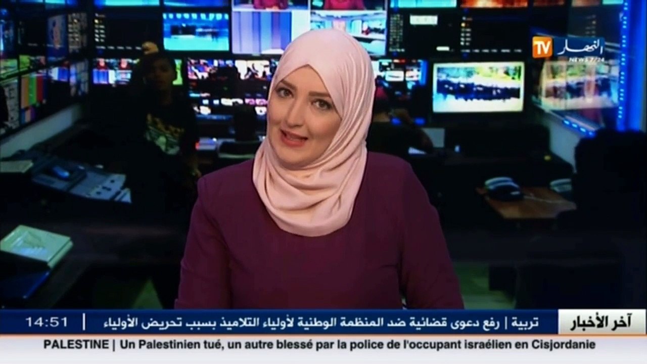 المدير العام للخطوط الجوية الجزائرية   سنفتح مدرسة لتكوين الطيارين والتقنيين ومضيفي الطيران